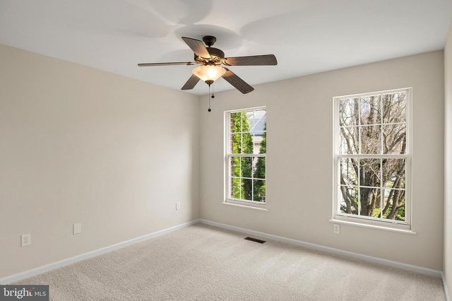 13416 FAIRLAND PARK DR, Silver Spring, MD 20904