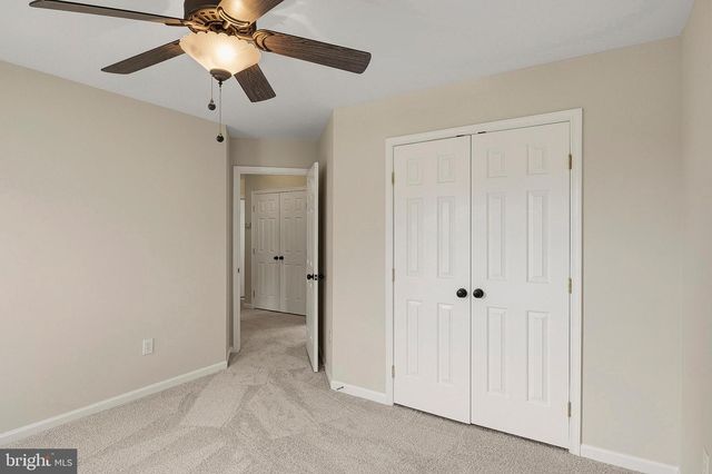 13416 FAIRLAND PARK DR, Silver Spring, MD 20904