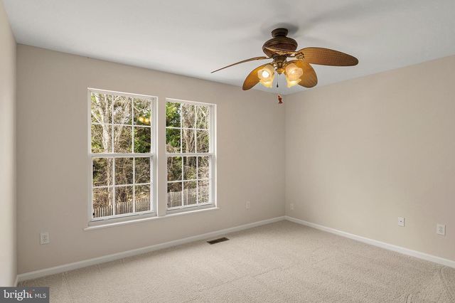 13416 FAIRLAND PARK DR, Silver Spring, MD 20904