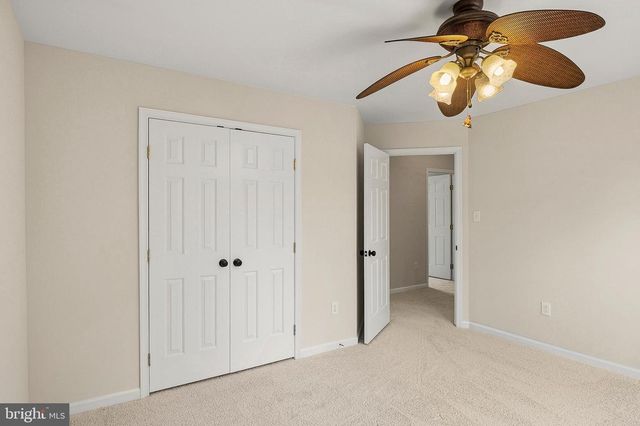 13416 FAIRLAND PARK DR, Silver Spring, MD 20904