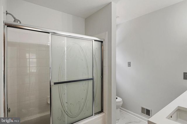 13416 FAIRLAND PARK DR, Silver Spring, MD 20904