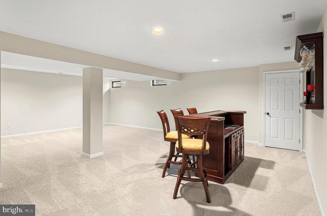 13416 FAIRLAND PARK DR, Silver Spring, MD 20904