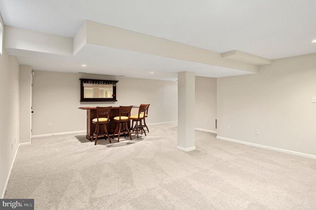 13416 FAIRLAND PARK DR, Silver Spring, MD 20904