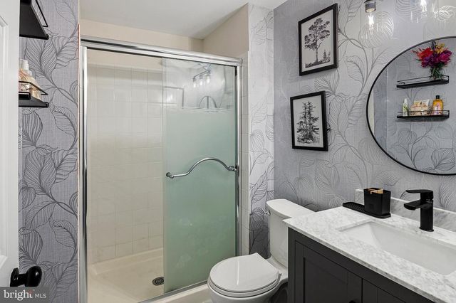 13416 FAIRLAND PARK DR, Silver Spring, MD 20904