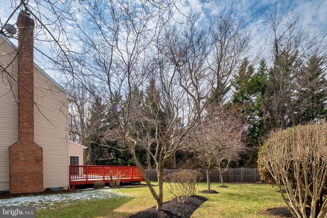 13416 FAIRLAND PARK DR, Silver Spring, MD 20904