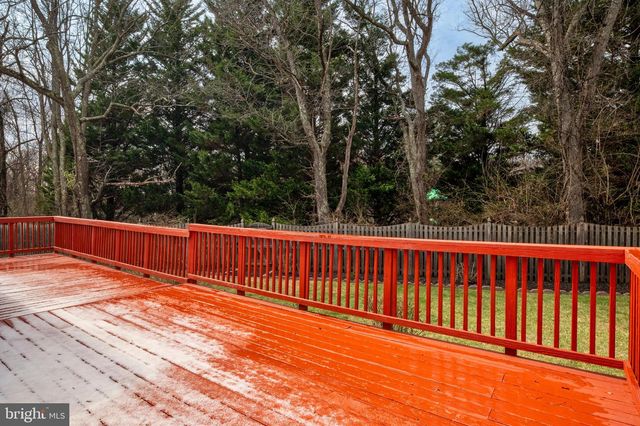 13416 FAIRLAND PARK DR, Silver Spring, MD 20904