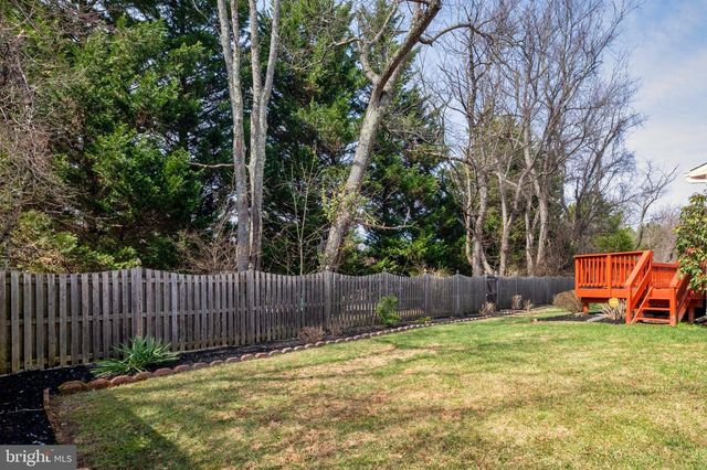 13416 FAIRLAND PARK DR, Silver Spring, MD 20904