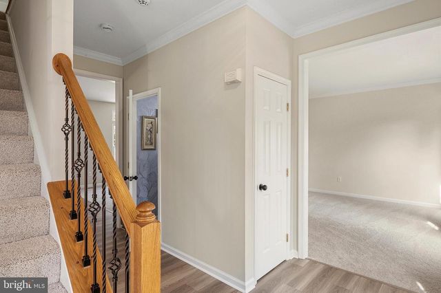 13416 FAIRLAND PARK DR, Silver Spring, MD 20904