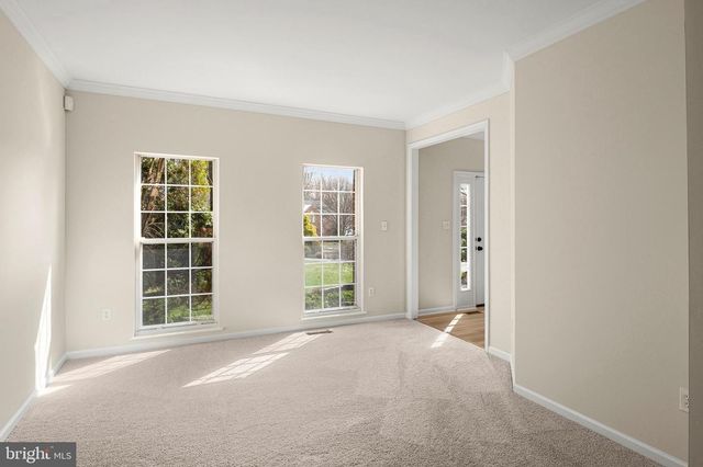 13416 FAIRLAND PARK DR, Silver Spring, MD 20904