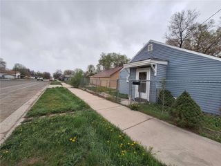 3212 6th Avenue S, Billings, MT 59101