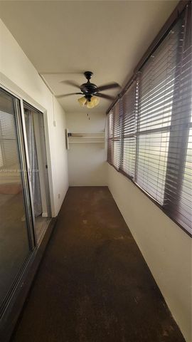 132 Andover F 132, West Palm Beach, FL 33417