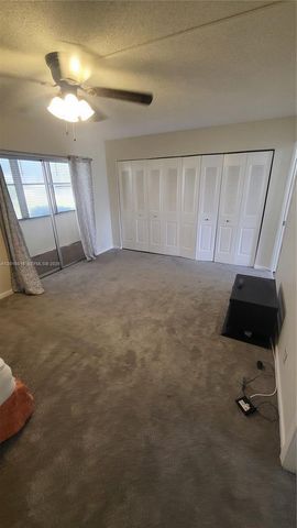 132 Andover F 132, West Palm Beach, FL 33417