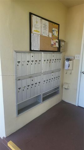 132 Andover F 132, West Palm Beach, FL 33417
