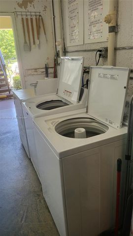 132 Andover F 132, West Palm Beach, FL 33417
