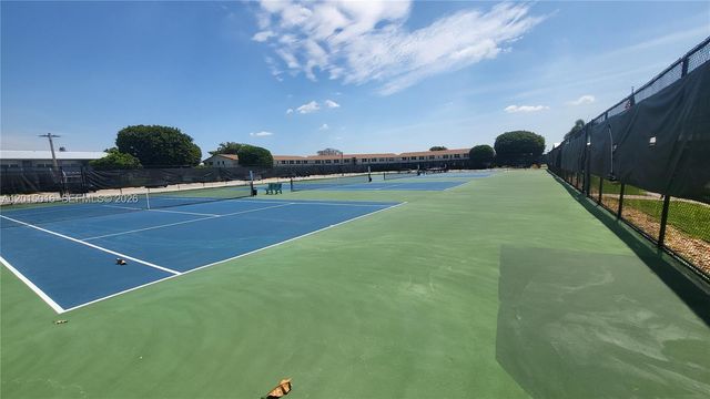 132 Andover F 132, West Palm Beach, FL 33417