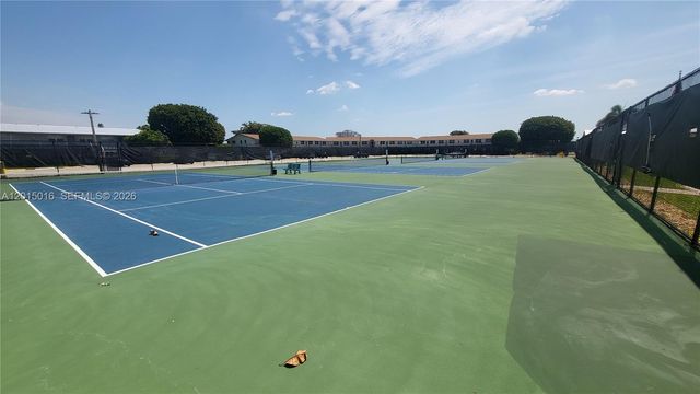 132 Andover F 132, West Palm Beach, FL 33417