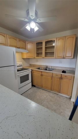 132 Andover F 132, West Palm Beach, FL 33417