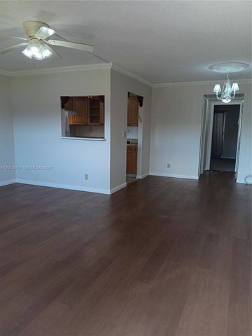 132 Andover F 132, West Palm Beach, FL 33417