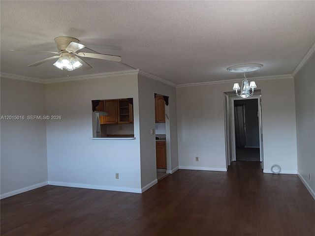 132 Andover F 132, West Palm Beach, FL 33417