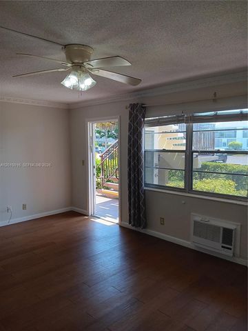 132 Andover F 132, West Palm Beach, FL 33417
