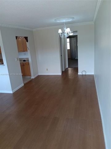 132 Andover F 132, West Palm Beach, FL 33417