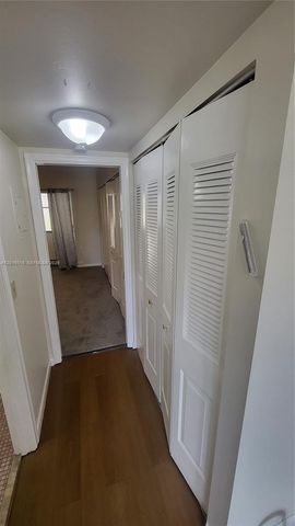 132 Andover F 132, West Palm Beach, FL 33417