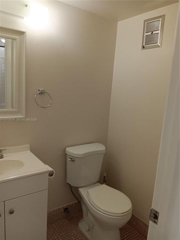 132 Andover F 132, West Palm Beach, FL 33417