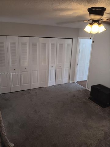 132 Andover F 132, West Palm Beach, FL 33417