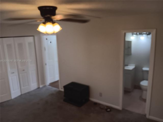 132 Andover F 132, West Palm Beach, FL 33417