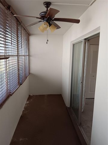 132 Andover F 132, West Palm Beach, FL 33417