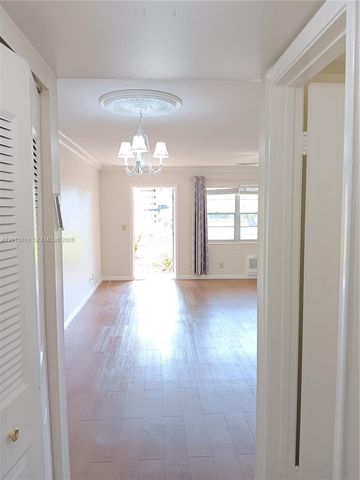 132 Andover F 132, West Palm Beach, FL 33417