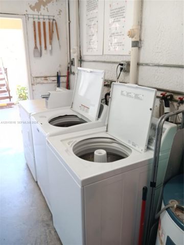 132 Andover F 132, West Palm Beach, FL 33417