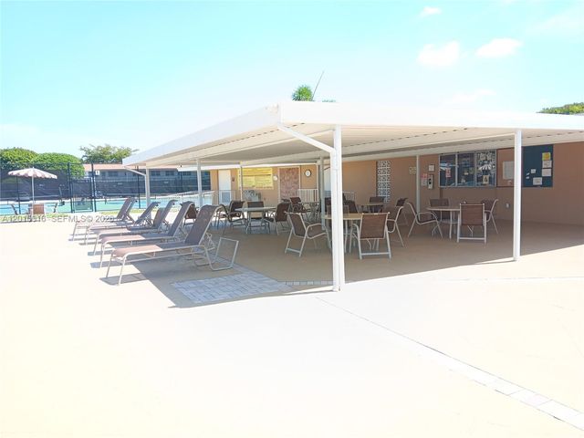 132 Andover F 132, West Palm Beach, FL 33417