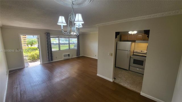 132 Andover F 132, West Palm Beach, FL 33417