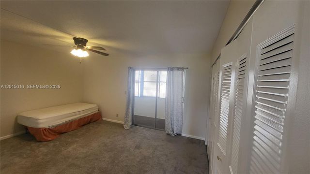 132 Andover F 132, West Palm Beach, FL 33417