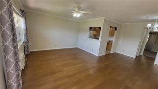 132 Andover F 132, West Palm Beach, FL 33417
