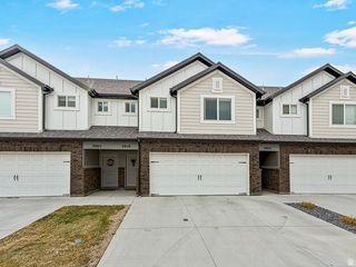 3959 S 3485 W, West Haven, UT 84401