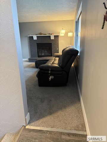 1565 Parkwood Circle, Idaho Falls, ID 83401