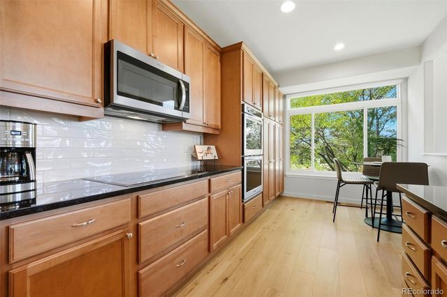 2109 Brierly Court, Castle Rock, CO 80104