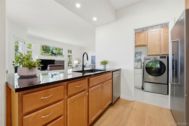2109 Brierly Court, Castle Rock, CO 80104