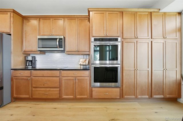2109 Brierly Court, Castle Rock, CO 80104