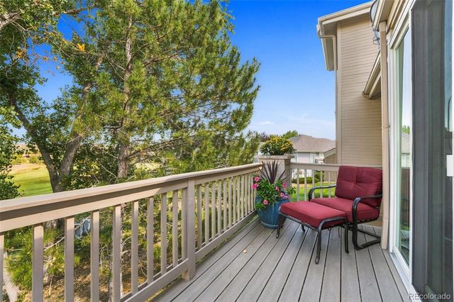 2109 Brierly Court, Castle Rock, CO 80104