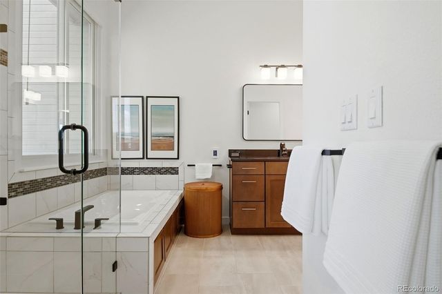 2109 Brierly Court, Castle Rock, CO 80104
