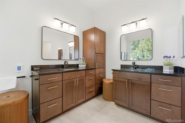 2109 Brierly Court, Castle Rock, CO 80104
