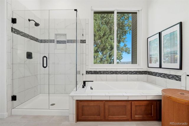 2109 Brierly Court, Castle Rock, CO 80104