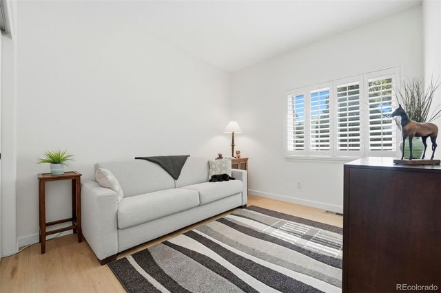 2109 Brierly Court, Castle Rock, CO 80104