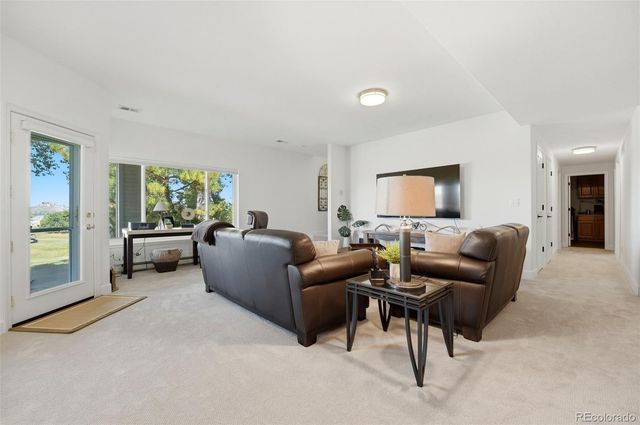 2109 Brierly Court, Castle Rock, CO 80104