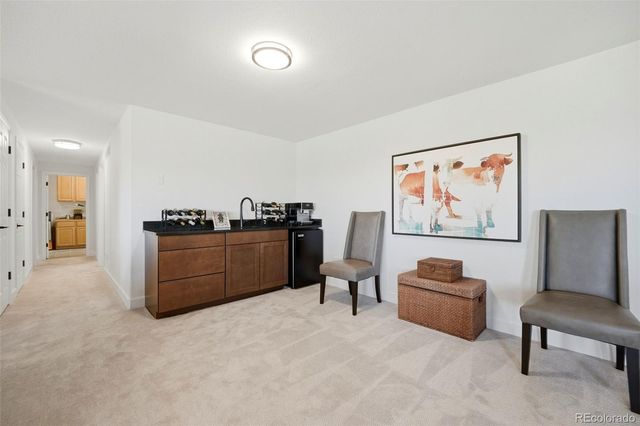 2109 Brierly Court, Castle Rock, CO 80104