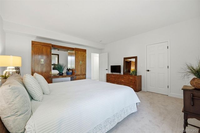 2109 Brierly Court, Castle Rock, CO 80104