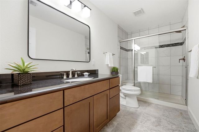 2109 Brierly Court, Castle Rock, CO 80104